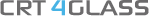 CRT4GLASS
